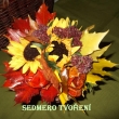 Barevn podzim