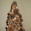 ADVENT