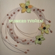 prodno