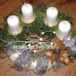 Adventn� v�nec