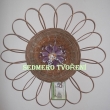 Hodiny - pedig 158,-K
