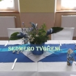 NAROZENINOV� TABULE