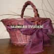 Koek 128,-K