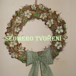 prodno