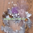 Adventn� v�nec