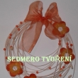 prodno