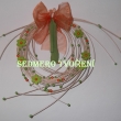 prodno