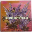 40x40 cm prodno