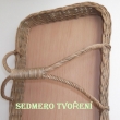 T�C S UCHEM