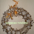 prodno