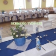 NAROZENINOV� TABULE