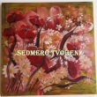 40x40 cm prodno