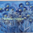 PLTNO 50 x 70cm